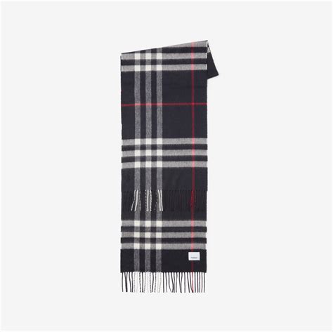 ioffer burberry scarf|Burberry scarf 2024.